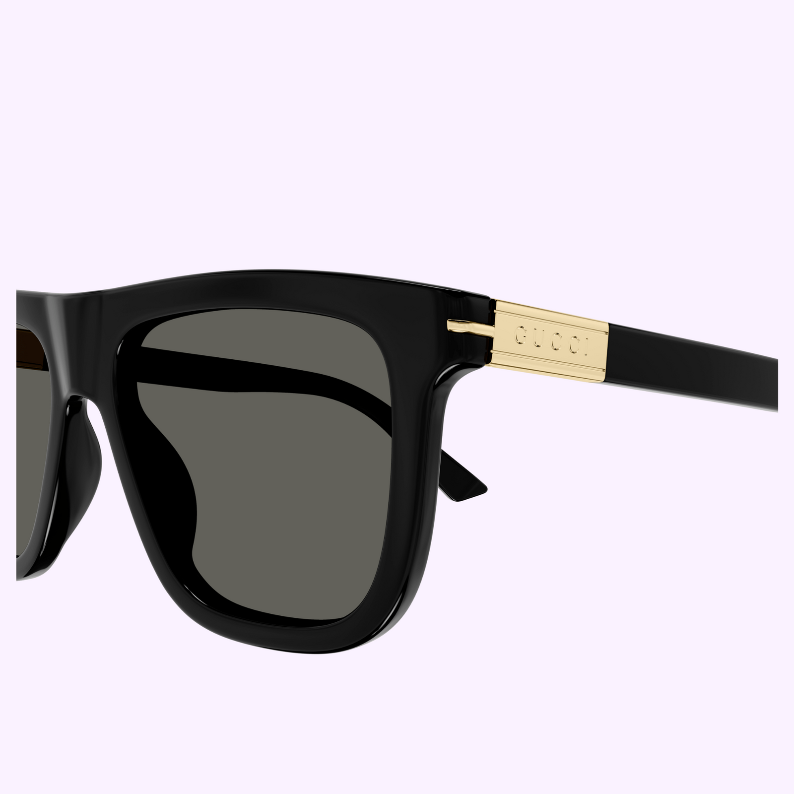 Gucci GG1502S-001 54 Men Sunglasses upc 889652469942 – Lexor  display picture 3