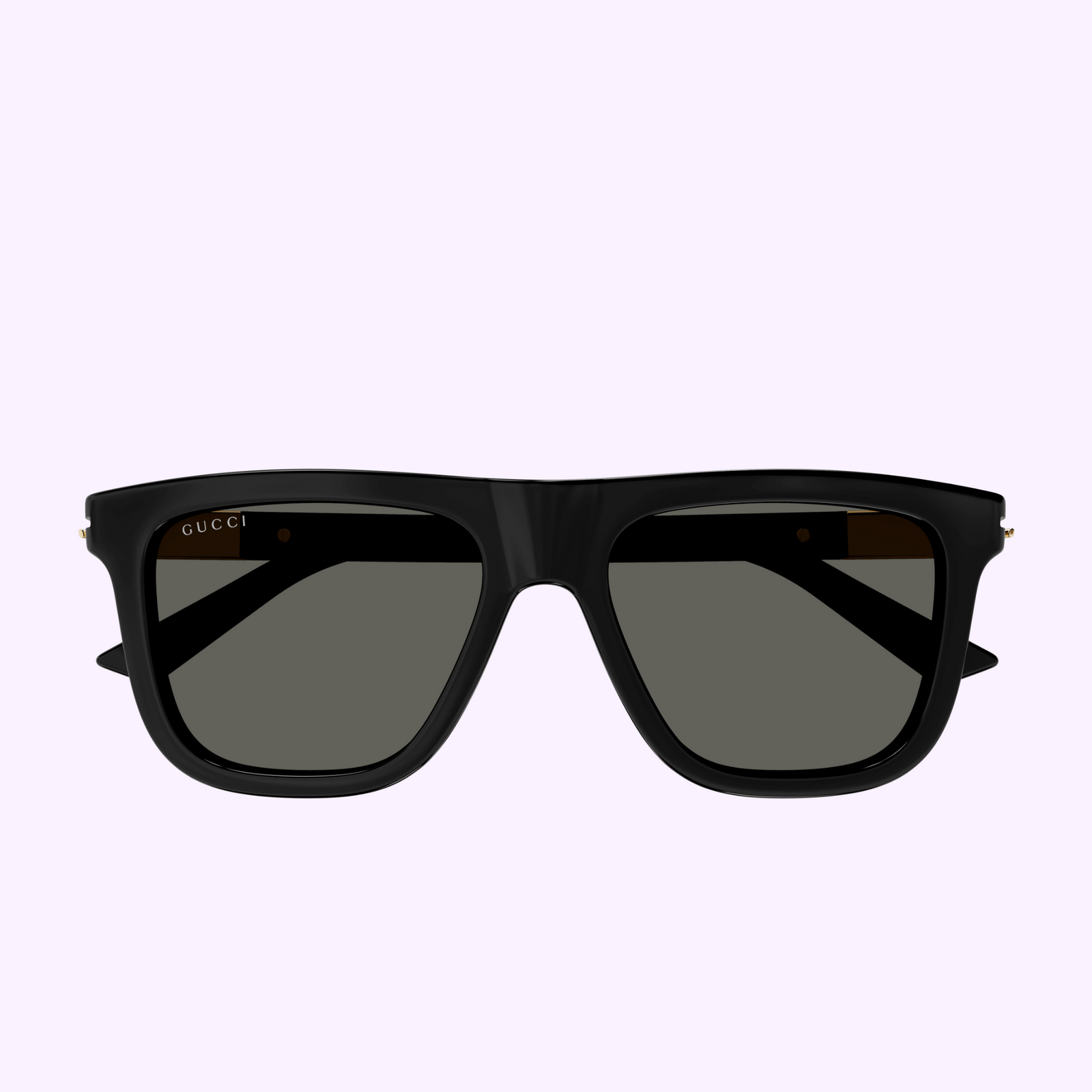 Gucci GG1502S-001 54 Men Sunglasses upc 889652469942 – Lexor Miami