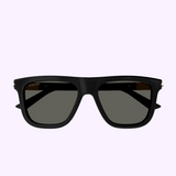 Gucci GG1502S-001 54 Men Sunglasses upc 889652469942