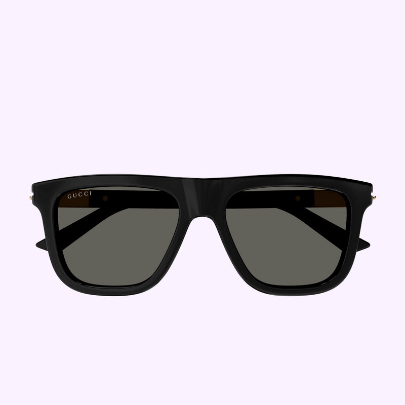 Gucci GG1502S-001 54 Men Sunglasses upc 889652469942