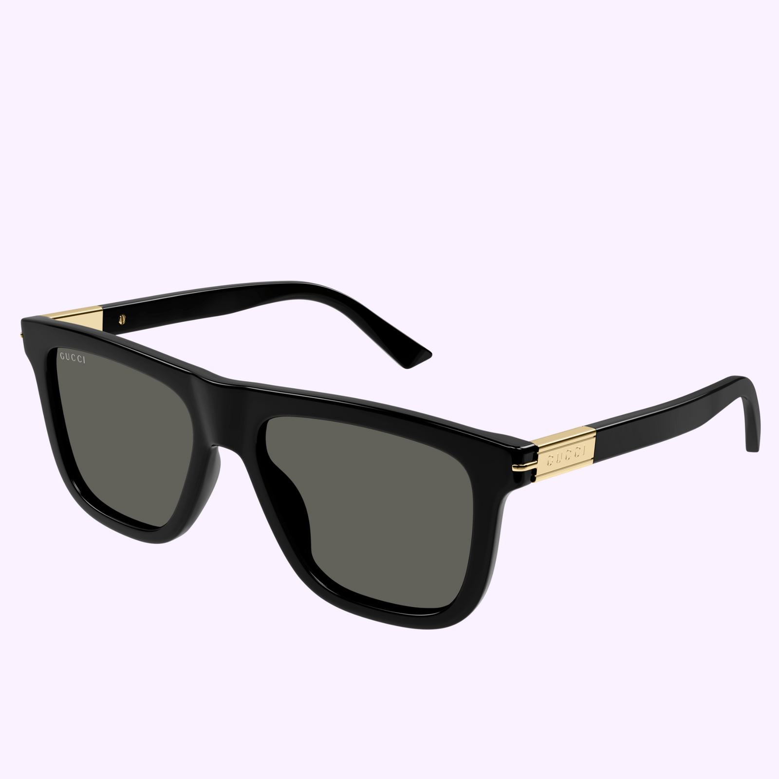 Gucci GG1502S-001 54 Men Sunglasses upc 889652469942 – Lexor Miami