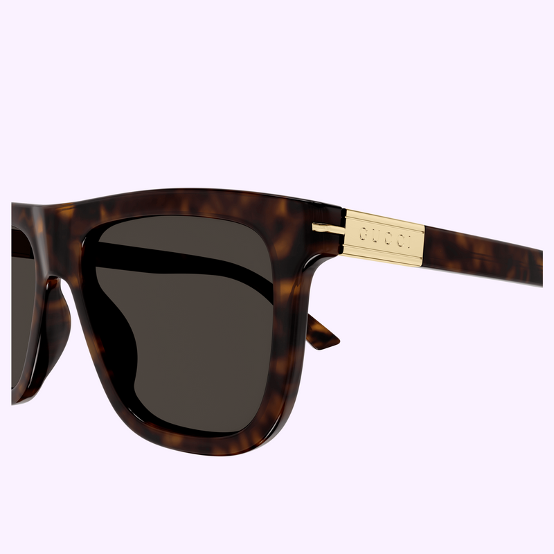 Gucci GG1502S-002 54 Men Sunglasses upc 889652469959