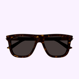 Gucci GG1502S-002 54 Men Sunglasses upc 889652469959