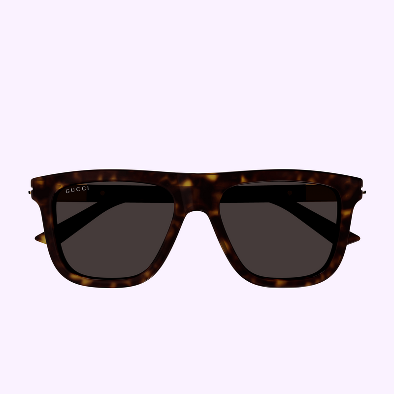 Gucci GG1502S-002 54 Men Sunglasses upc 889652469959