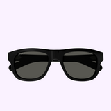 Gucci GG1509S-001 54 Men Sunglasses upc 889652470399