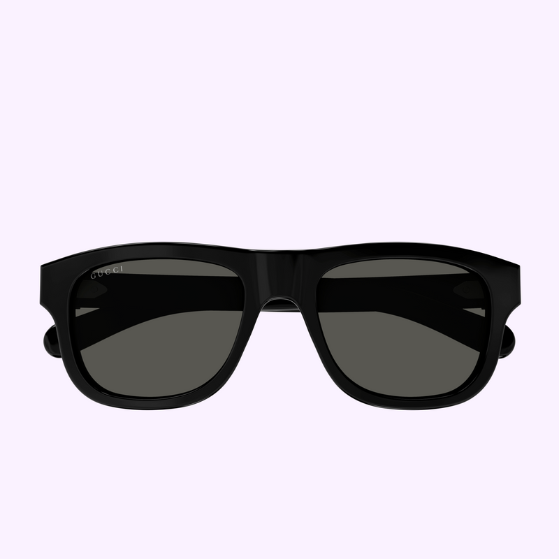 Gucci GG1509S-001 54 Men Sunglasses upc 889652470399