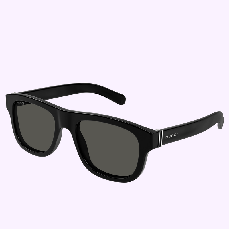 Gucci GG1509S-001 54 Men Sunglasses upc 889652470399
