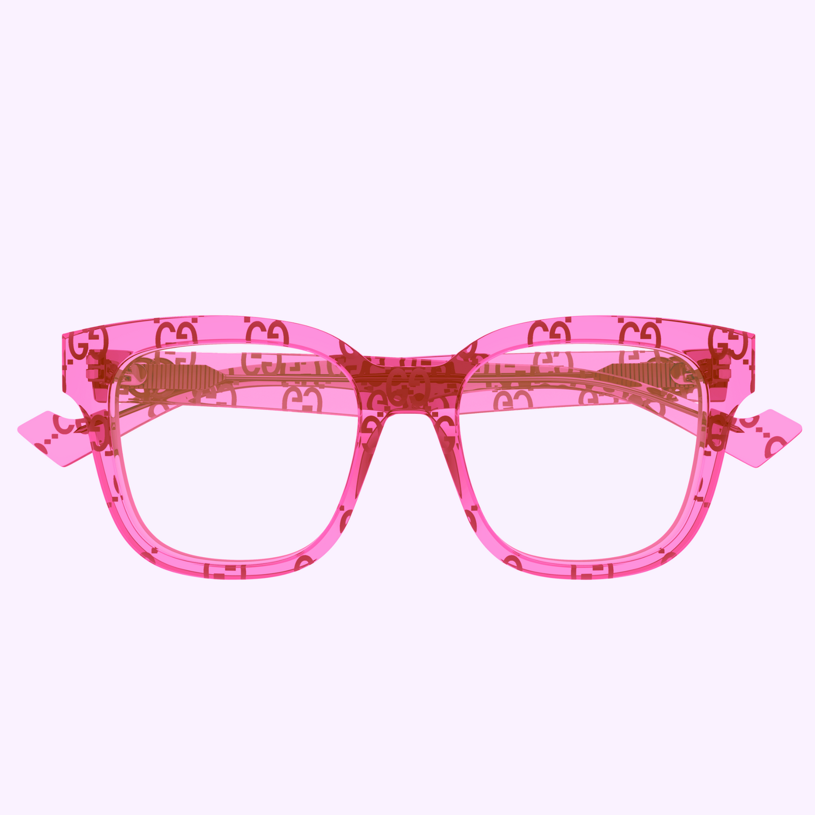 Gucci Optical EMBLEM GG0958O-011 52 Upc 889652531427 – Lexor