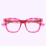 Gucci Optical EMBLEM GG0958O-011 52 Upc 889652531427