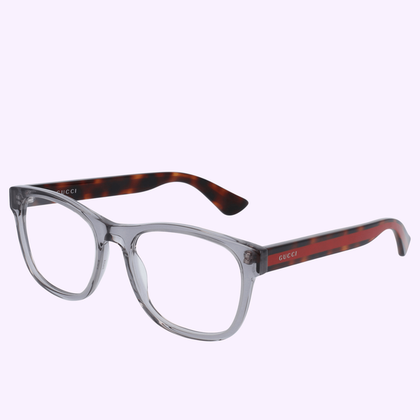 Gucci Optical Frames GG0004ON-004 53