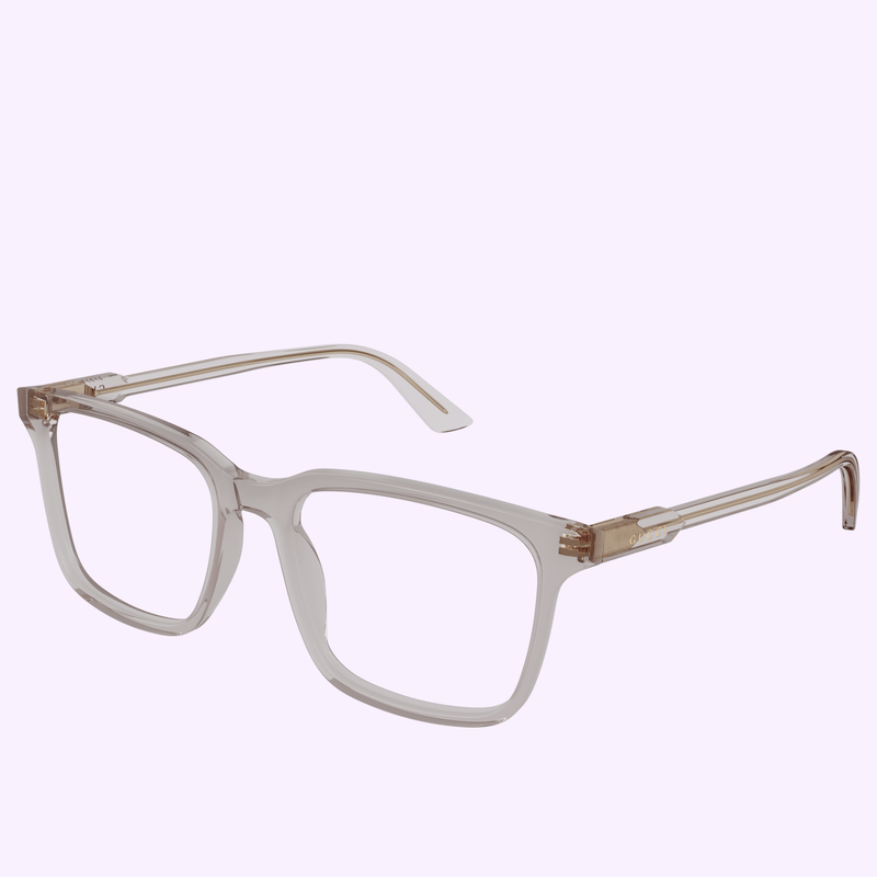 Gucci Optical Frames GG1120O-007 55