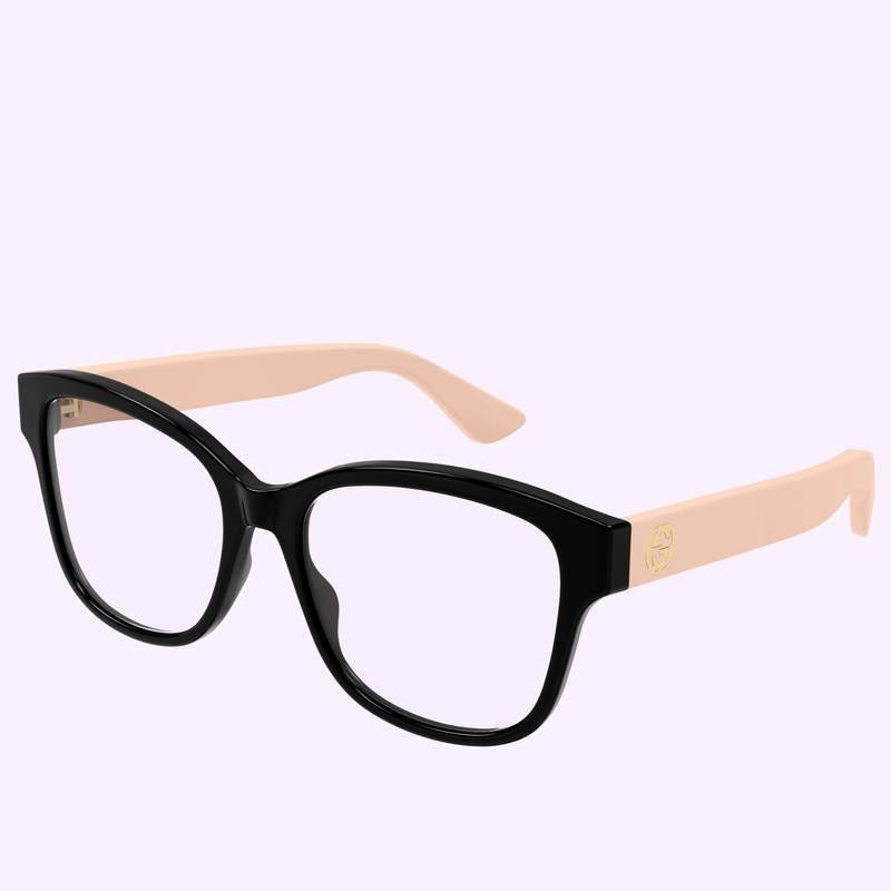 Gucci Optical Frames GG1340O-007 54
