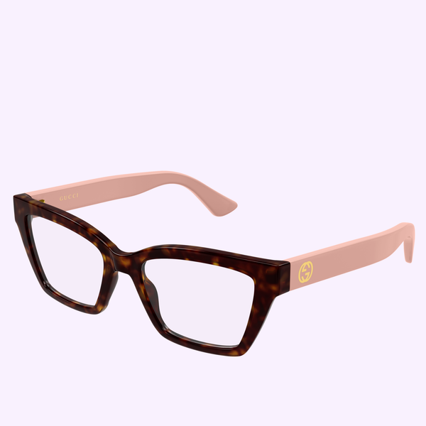Gucci Optical Frames GG1715O-017 55 – Lexor Miami