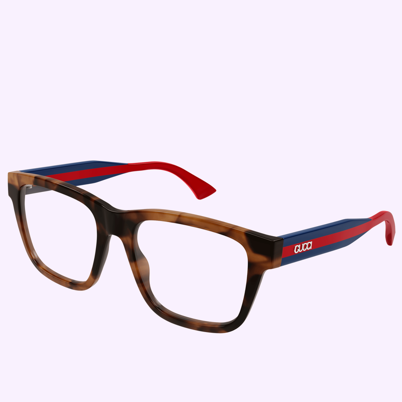 Gucci Optical Frames GG1870O-003 53