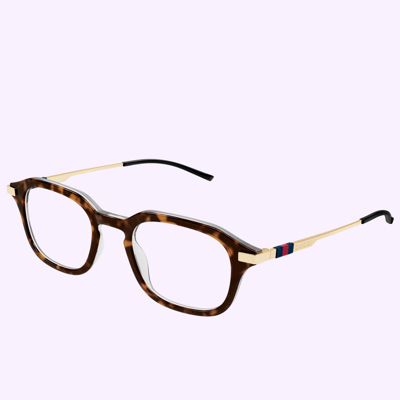 Gucci Optical Frames GG1891O-002 49