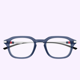 Gucci Optical Frames GG1891O-004 49
