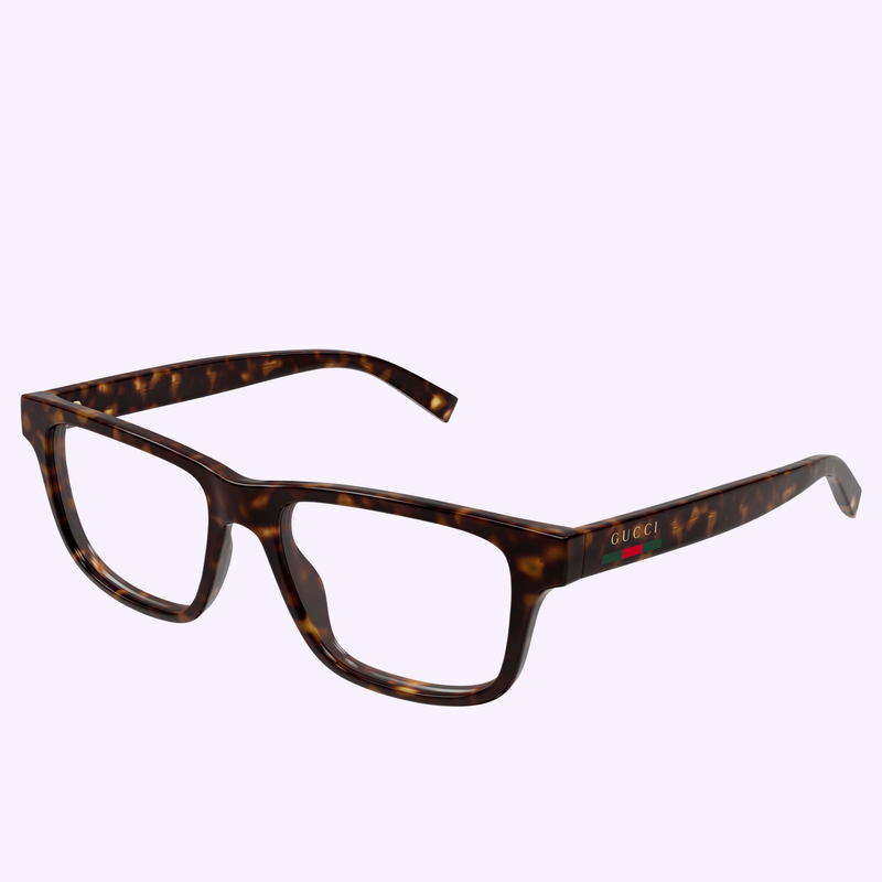 Gucci Optical Frames GG1987O-002 54