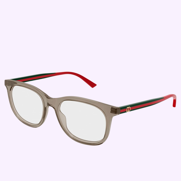 Gucci Optical Frames GG1990O-007 53