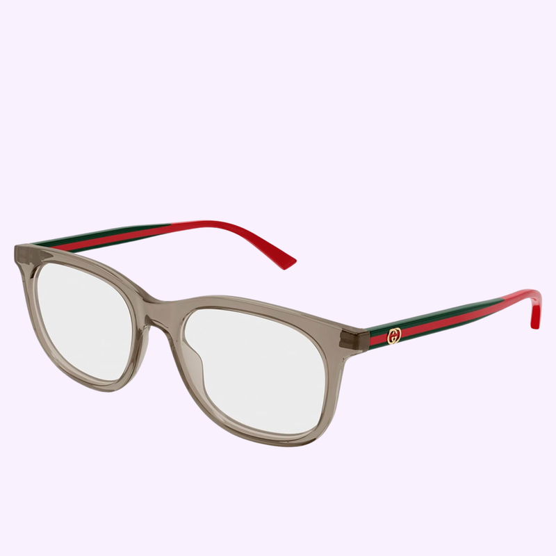 Gucci Optical Frames GG1990O-007 53