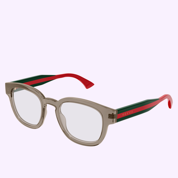 Gucci Optical Frames GG1992O-003 48 – Lexor Miami