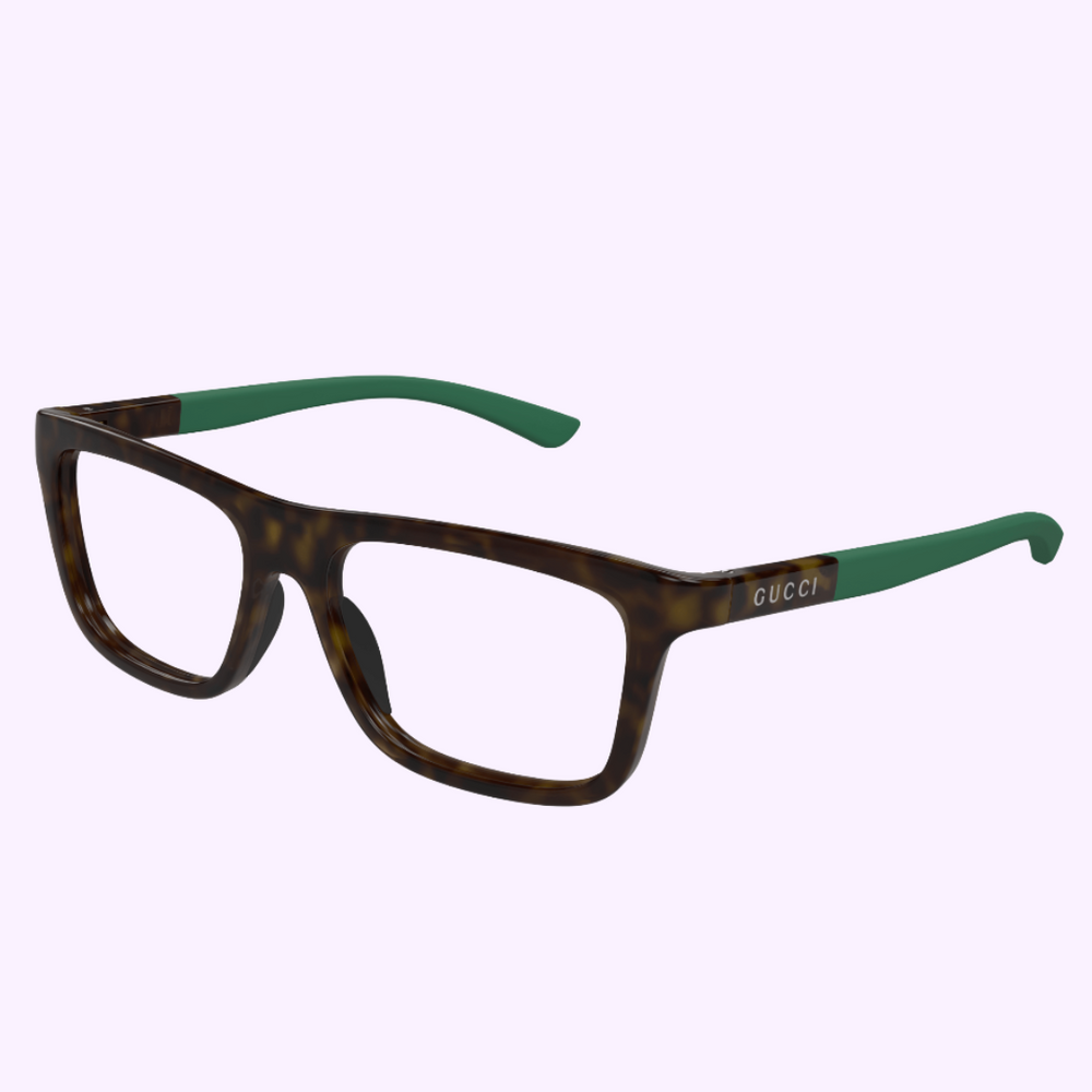 Gucci Optical GG1737O-004 54 Upc 889652501291 – Lexor Miami