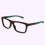 Gucci Optical GG1737O-004 54 Upc 889652501291