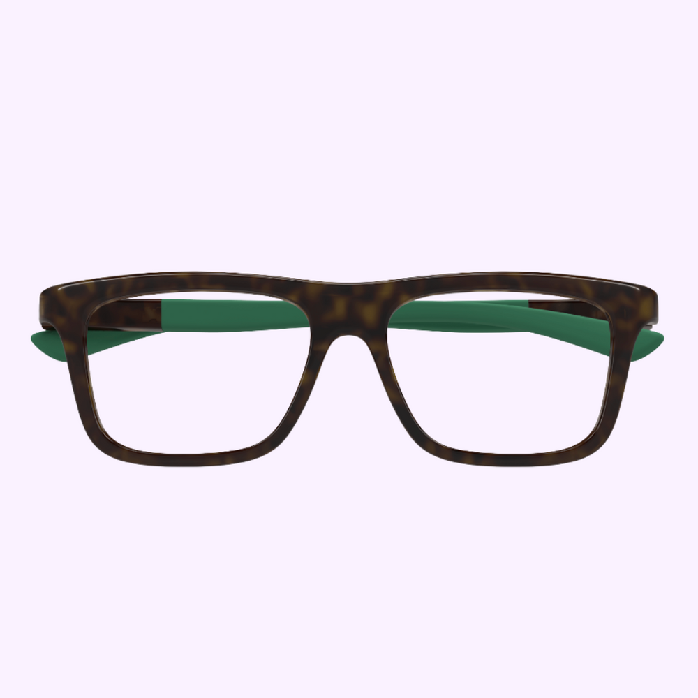 Gucci Optical GG1737O-004 54 Upc 889652501291 – Lexor Miami