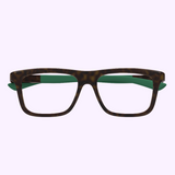 Gucci Optical GG1737O-004 54 Upc 889652501291
