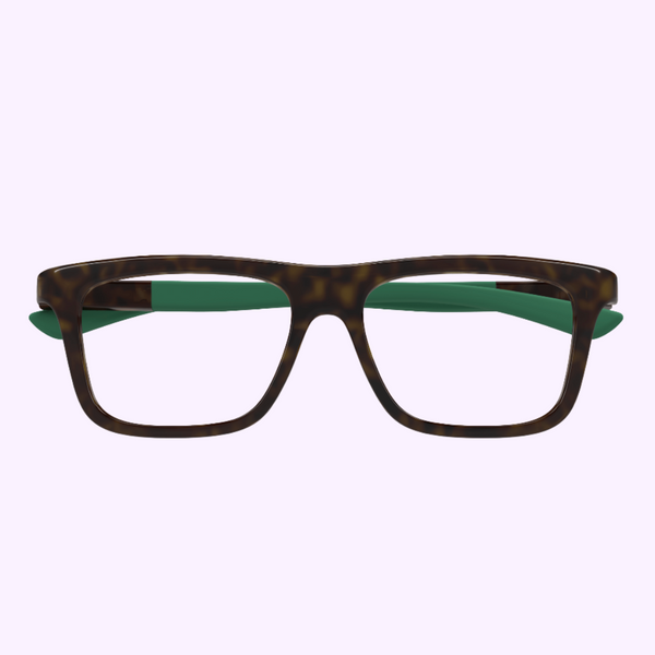 Gucci Optical GG1737O-004 54 Upc 889652501291