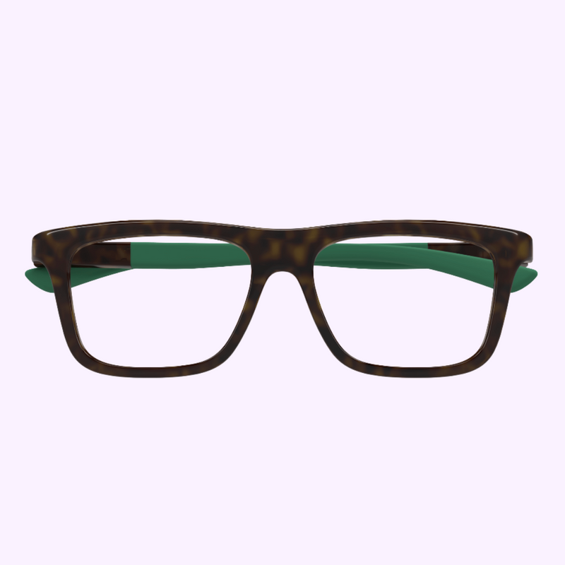 Gucci Optical GG1737O-004 54 Upc 889652501291