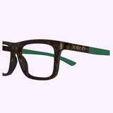 Gucci Optical GG1737O-004 54 Upc 889652501291