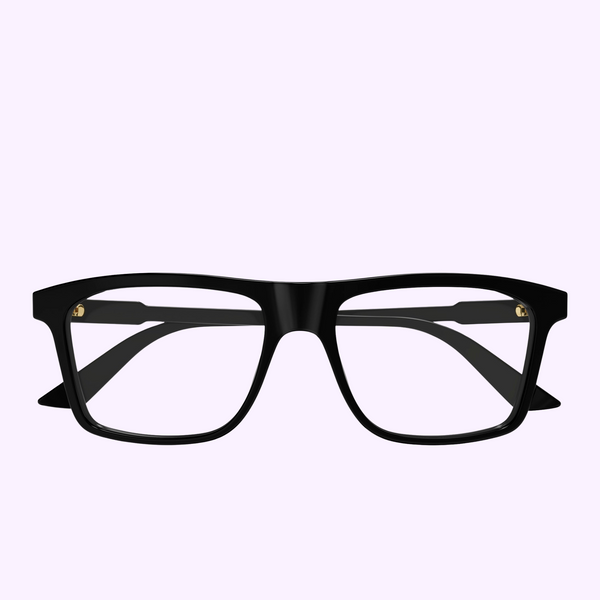 Gucci Optical GG1820O-004 58 Men Upc 889652531892