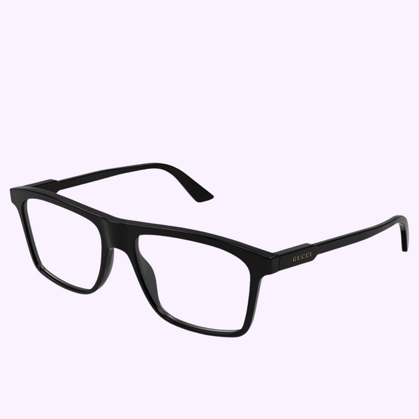 Gucci Optical GG1820O-004 58 Men Upc 889652531892