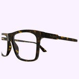 Gucci Optical GG1820O-005 58 Men Upc 889652531908
