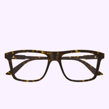 Gucci Optical GG1820O-005 58 Men Upc 889652531908