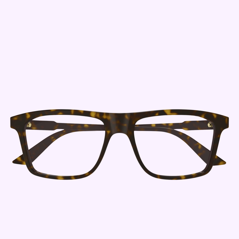 Gucci Optical GG1820O-005 58 Men Upc 889652531908