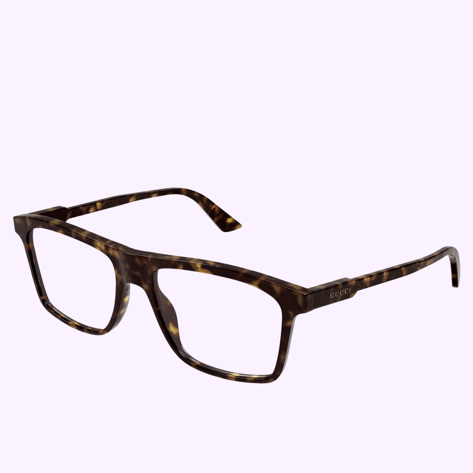 Gucci Optical GG1820O-005 58 Men Upc 889652531908 – Lexor Miami