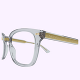 Gucci Optical GG0184O-005 50