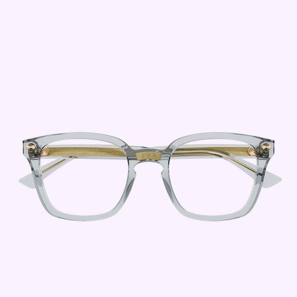 Gucci Optical GG0184O-005 50