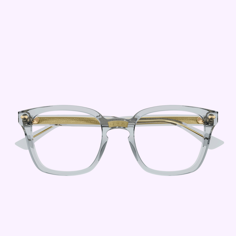 Gucci Optical GG0184O-005 50