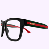 Gucci Optical SIGN GG1870O-001 53 Upc 889652531274