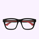 Gucci Optical SIGN GG1870O-001 53 Upc 889652531274