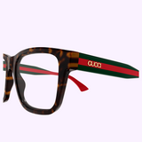 Gucci Optical SIGN GG1870O-002 53 Upc 889652531281