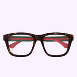 Gucci Optical SIGN GG1870O-002 53 Upc 889652531281