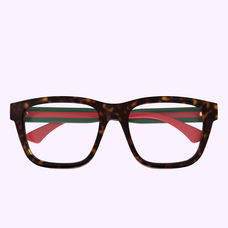 GUCCIイヤーマフ GUCCI(グッチ) イヤーマフ(レディース) - 海外通販のBUYMA