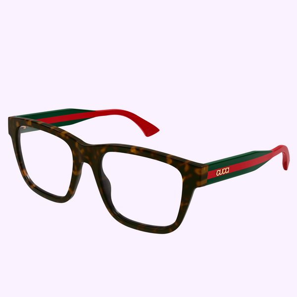 Gucci Optical SIGN GG1870O-002 53 Upc 889652531281