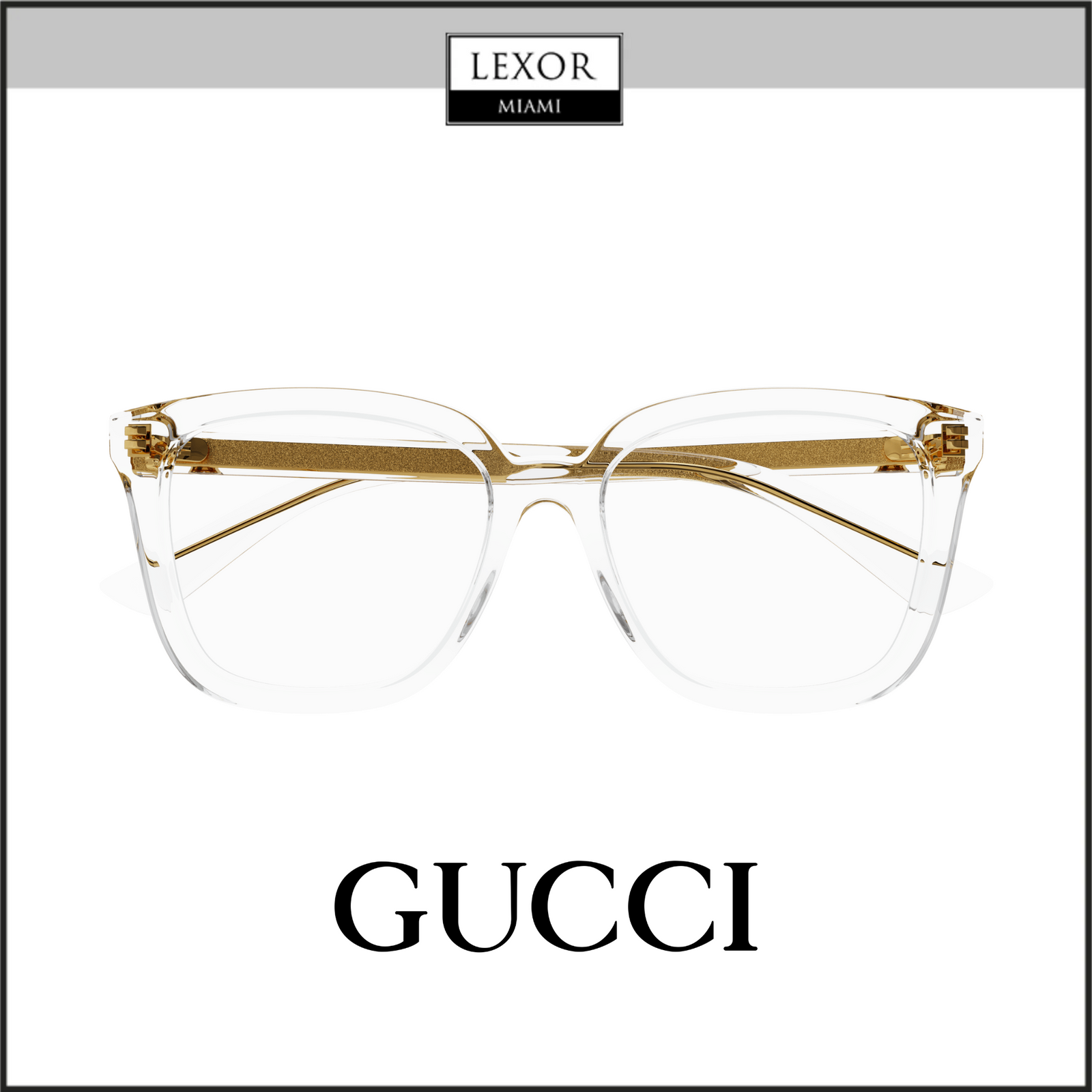 Gucci-SKU-GG1319O-003-53-