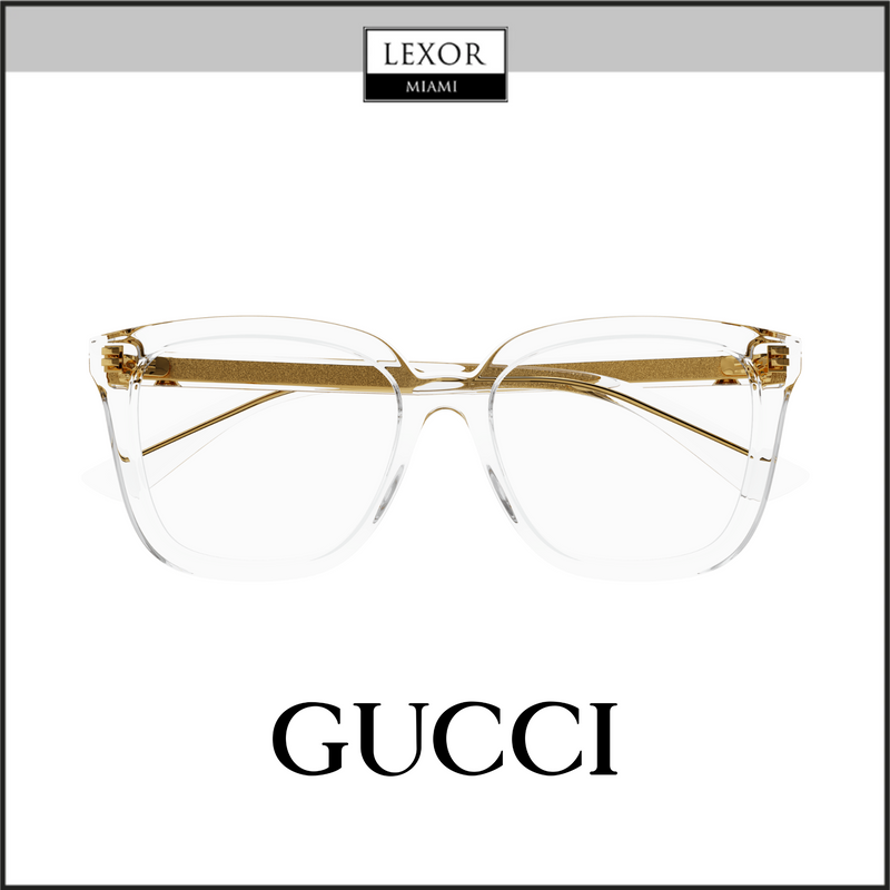 GUCCI ミラー - メルカリ