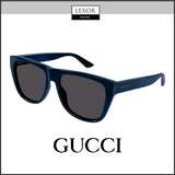 Gucci GG1345S-004 57 Sunglass MAN INJECTION