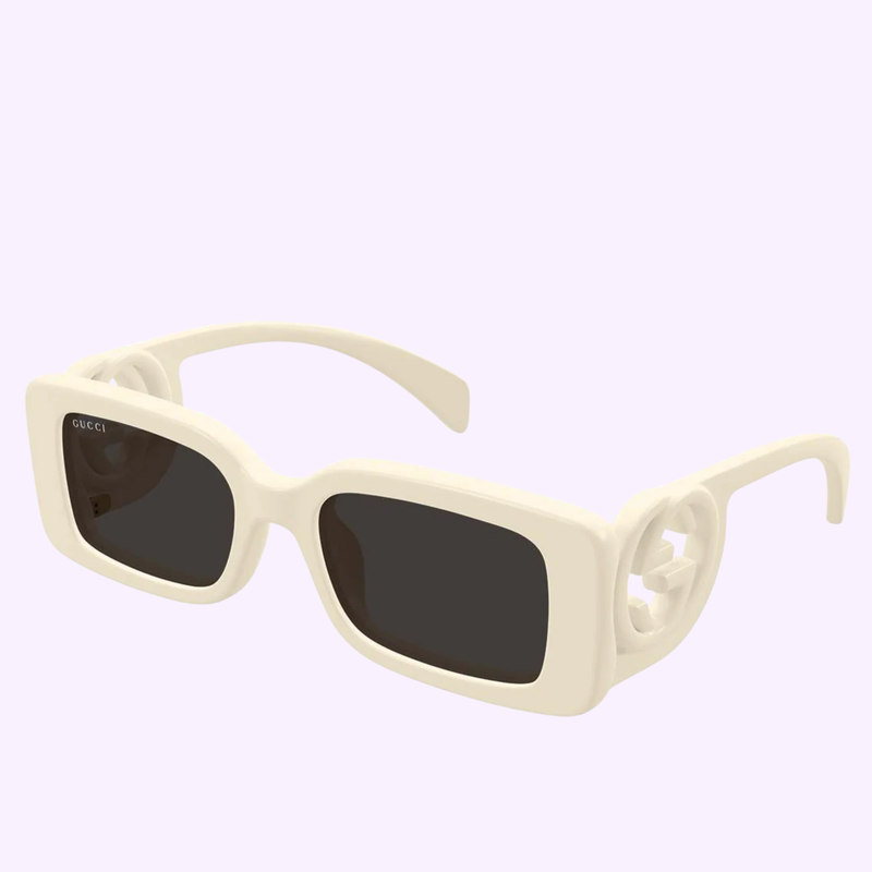 Gucci Sunglass GG1325S-013 54 – Lexor Miami